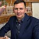 Саша, 50 лет