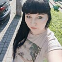 Секрет, 35 лет