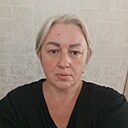Елена, 55 лет