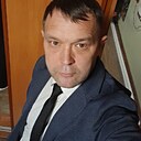 Алексей, 43 года