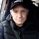 Сергей, 44 года