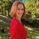 Катюша, 37 лет