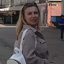 Марина, 43 года