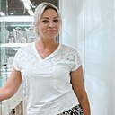Ирина, 49 лет