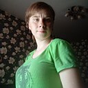 Катя, 25 лет