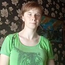 Катя, 25 лет