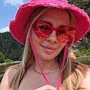 Viki, 38 лет