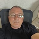 Александр, 53 года