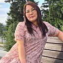 Галина, 43 года