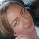 Татьяна, 43 года