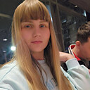 Анастасия, 37 лет
