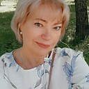 Марина, 55 лет