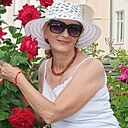 Nfva ნინა, 57 лет