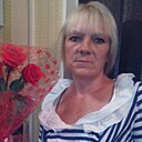 Ирина, 58 лет