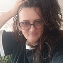 Людмила, 53 года