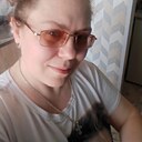 Прелесть, 38 лет