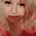 Марина, 48 лет