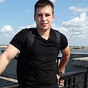 Максим, 38 лет