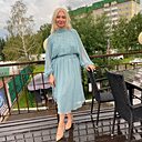 Марина, 49 лет
