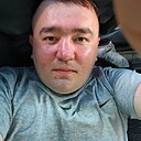 Azaa, 28 лет