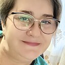 Людмила, 48 лет