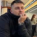 Дмитрий, 34 года
