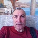 Антон, 47 лет