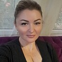 Ева, 42 года