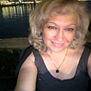 Елена, 46 лет