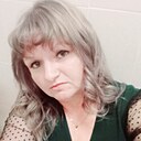 Натуся, 45 лет
