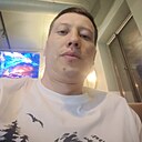 Арман, 33 года