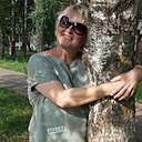 Марго, 49 лет