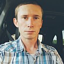 Александр, 33 года
