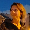 Ирина, 49 лет