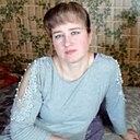 Александра, 40 лет