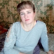 Фотография девушки Александра, 40 лет из г. Шаховская