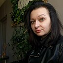 Ирина, 34 года