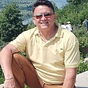 Николай, 50 лет