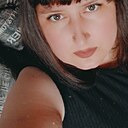 Настасья, 38 лет