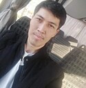 Данчо, 29 лет