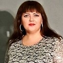 Чёрная Королева, 38 лет