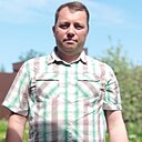 Сергей, 50 лет