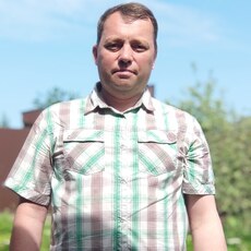 Фотография мужчины Сергей, 50 лет из г. Санкт-Петербург