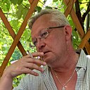 Игорь, 55 лет