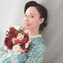 Наталья, 56 лет