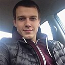 Владимир, 29 лет