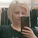 Лана, 43 года