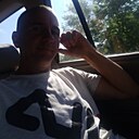 Михаил, 44 года