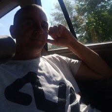 Фотография мужчины Михаил, 44 года из г. Кулебаки