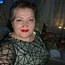 Натали, 46 лет